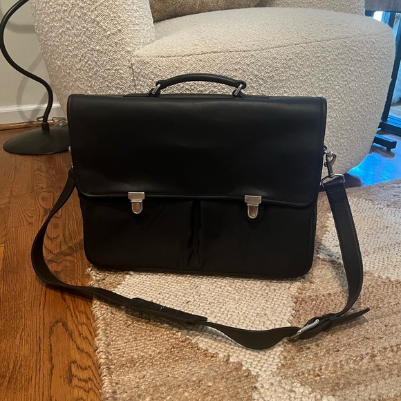 Coach Other - Coach Briefcase